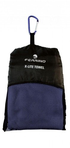 Ferrino X-Lite Havlu(XL)