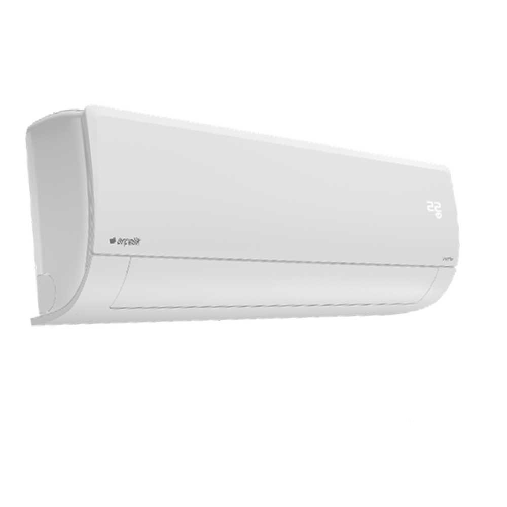 Arcelik Ekolojik 24320 A 24000 Btu Duvar Tipi Inverter Fiyati