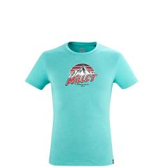https www everestoutdoors com marka millet