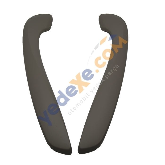 Megane Iii Fluence Kapi Kolcagi Ust Kapagi Tk Kapi Cekme Kolu Kolcagi Bej Renkli Megane Iii Fluence Kapi Kolcagi Ust Kapagi Tk Kapi Cekme Kolu Kolcagi Bej Renkli