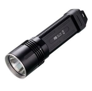 NITECORE P36 2000 LÜMEN EL FENERİ