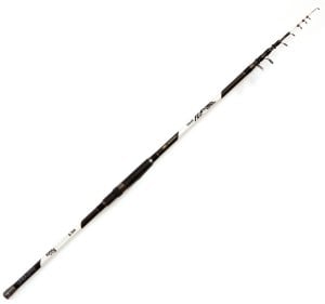 Lineaeffe Boat Flame 1,95 mt 60-100 gr Tekne Kamışı