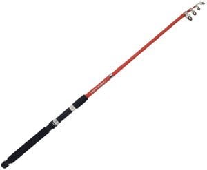 Power Lıne Rhıne 1,80 cm 20-40 gr Olta Kamışı