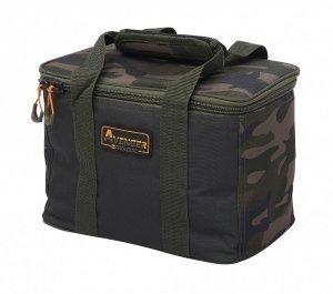 Prologic Avenger Cool&Bait Bag W. 2 Air Dry Bags L Yaban Av Malzemeleri