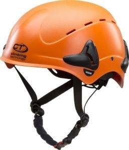 CT WORK SHELL KASK