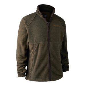 Deer 2025 hunter fleece