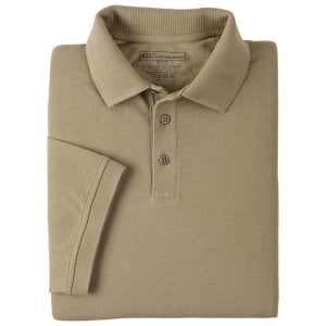 5.11 PROFESSIONAL POLO T-SHIRT