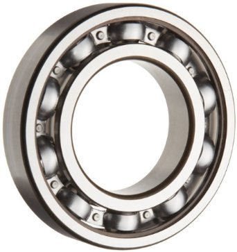 Подшипник 6316 c3