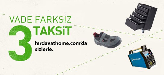 Hirdavat Home Online Hirdavat Magazasi Hirdavat Al Bursa Hirdavat