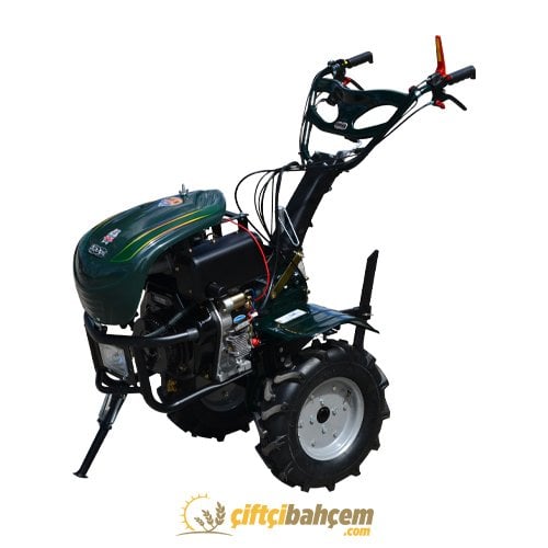 katalog kepaze sosyoloji capa mak8nasi dizel digirolamoantonina com katalog kepaze sosyoloji capa mak8nasi dizel digirolamoantonina com