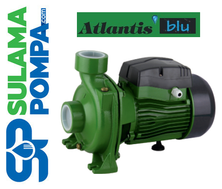 Atlantis Mhf6c Trf 3 Hp 380v Tek Kademeli Acik Fanli Santrifuj Pompa Mhf6c Trf 3 Hp 380v Tek Kademeli Acik Fanli Santrifuj Pompa Sumak Pompa Ebara Pompa Leo Pompa Alarko Dab Pompa Firat
