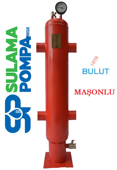 sulamapompa