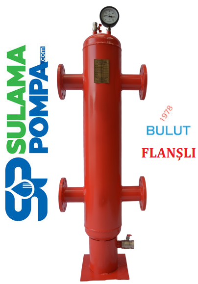 Bulut Kcal H 310 000 Dn 100 Denge Kabi Flansli Kcal H 310 000 Dn 100 Denge Kabi Flansli Sumak Pompa Ebara Pompa Leo Pompa Alarko Dab Pompa Firat Rainbird Vortex Empo Norm Etna