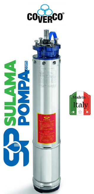 coverco 6 20 hp yag sogutmali derin kuyu dalgic motor yildiz ucgen 6 20 hp yag sogutmali derin kuyu dalgic motor yildiz ucgen sumak pompa ebara pompa leo pompa alarko dab pompa