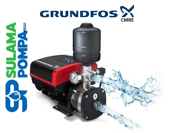 grundfos grundfos cmbe 6 62 2 hp 220v 2 lt tankli kademeli frekans konvertorlu paket hidrofor grundfos cmbe 6 62 2 hp 220v 2 lt tankli kademeli frekans konvertorlu paket hidrofor sumak pompa ebara pompa leo