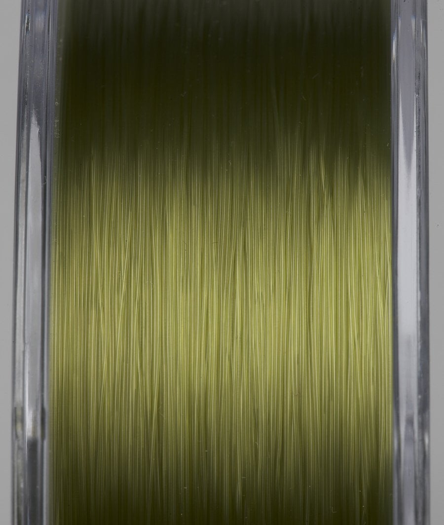 Prologic Density Mono Carp 1000m Green 0,40 mm