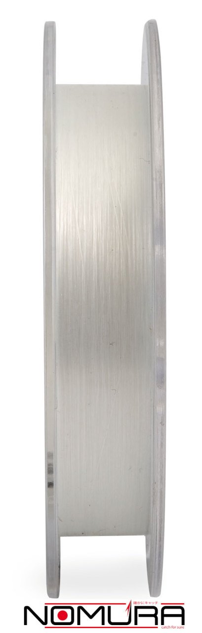Nomura Sensum Pro Ultra Thin 100 mt Örgü İp 0,08 mm