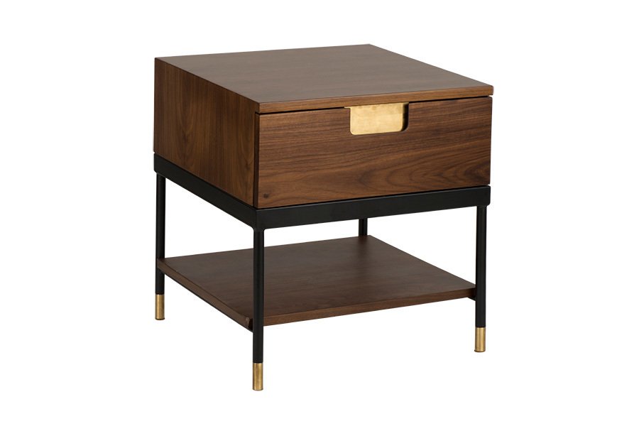 thin-nightstand-i