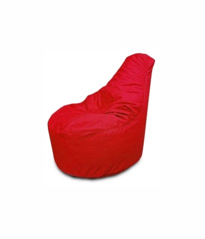Armut Minder Ankara Armut Minder Ankara Armut Minder Ankara Armut Minder Ankara