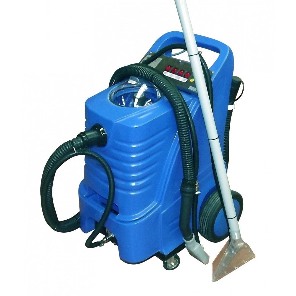 Buharli Hali Ve Koltuk Yikama Makinesi Isv 2800 S Cleanvac Hali Koltuk Yikama Makineleri Buharli Hali Ve Koltuk Yikama Makinesi Isv 2800 S Cleanvac Hali Koltuk Yikama Makineleri