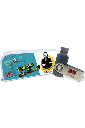 Yargı Fuat Başkan Flash ta YÖKDİL Sağlık Kursu Yargı Yayınları Yargı Fuat Başkan Flash ta YÖKDİL Sağlık Kursu Yargı Yayınları