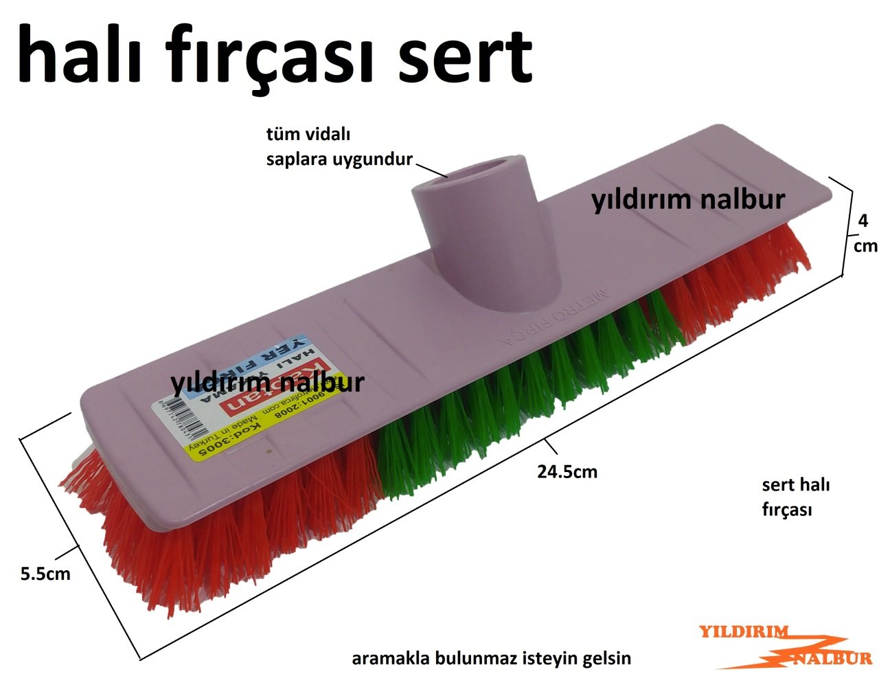 Hırdavat en yeni ve farklı aramakla bulunmaz