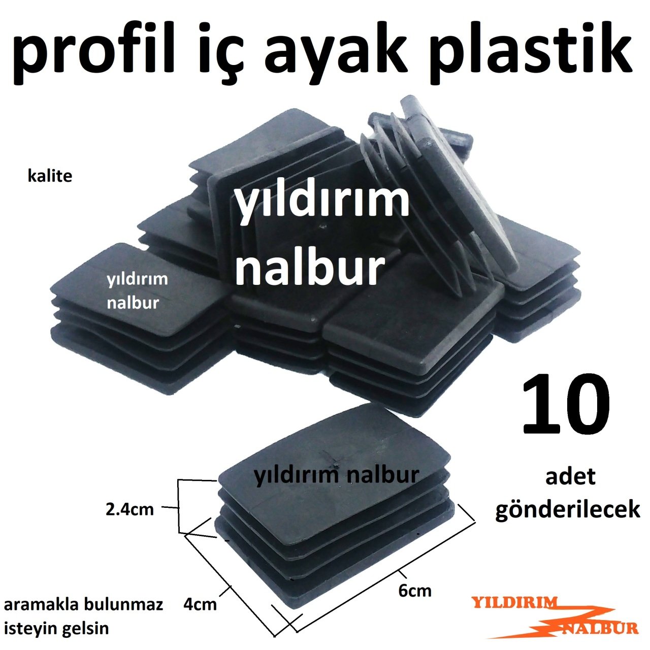 10 Adet Grup Siyah Plastik Mobilya Sandalye Bacak Kapaklar Pvc Plastik Ayaklar Koruyucu Pedleri 5 Syles Mobilya Masa Kapaklari Yuvarlak Alt Siparis Misc Ww7 Beykozevdenevenakliyat Co