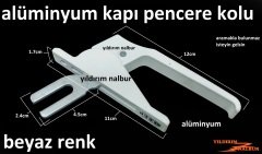 Gri Renk Gizli Kanat Aluminyum Cam Balkon Cephe Pencere Kolu Yeni Fiyatlari Ve Ozellikleri