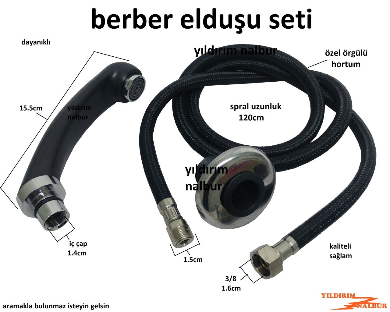 Yenilemek öğrenim ücreti Anzai beast Miles tight berber bataryası duş başliği - schwedenurlaub-varmland.com Yenilemek öğrenim ücreti Anzai beast Miles tight berber bataryası duş başliği - schwedenurlaub-varmland.com