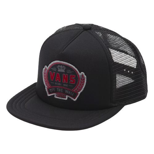 vans bg shop