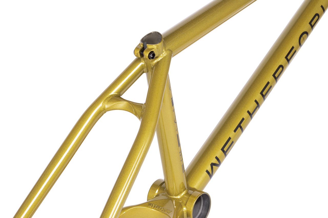 wethepeople network frame