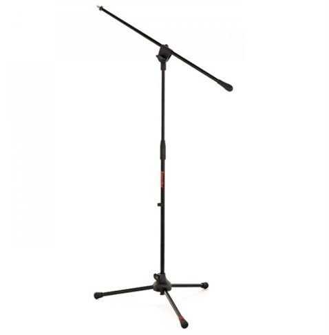 Superlux MS113 Mikrofon Standı TB6861 Superlux MS113 Mikrofon Standı TB6861