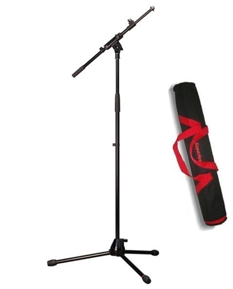 Superlux MS131E BAG Akrobat Mikrofon Standı TB8089 Superlux MS131E BAG Akrobat Mikrofon Standı TB8089