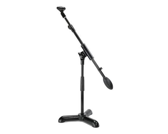 Samson MB1 Mini Mikrofon Standı TB6970 Samson MB1 Mini Mikrofon Standı TB6970