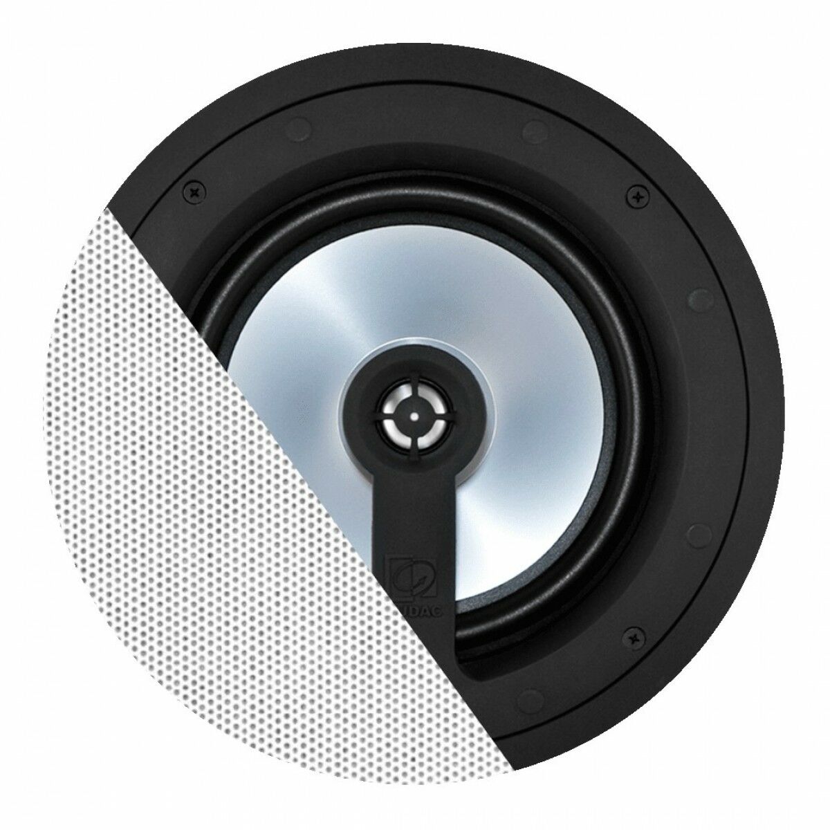 Audac CELO8 High-end Alçıpan Hoparlör
