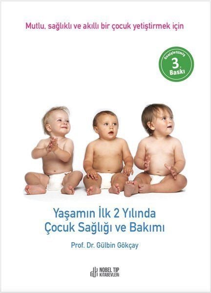 Brs fizyoloji pdf indir
