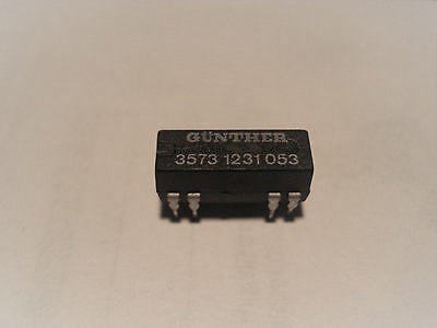 3573.5