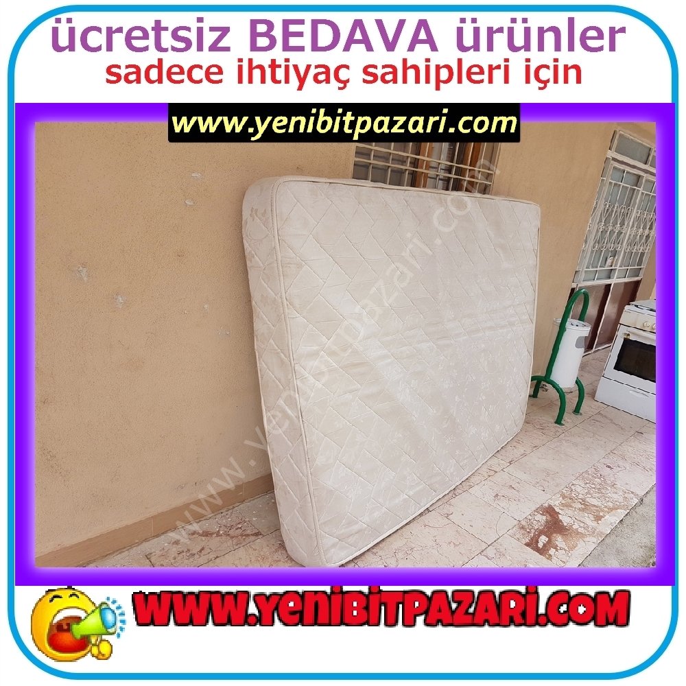 Www Yenibitpazari Com Spot Urun Toptan Urun Ikinci El Kiralik Takas En Ucuz Fiyatlar Ucuz Urun