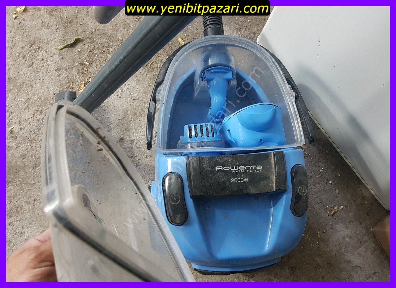 spot ürün toptan ürün ikinci el kiralık takas en