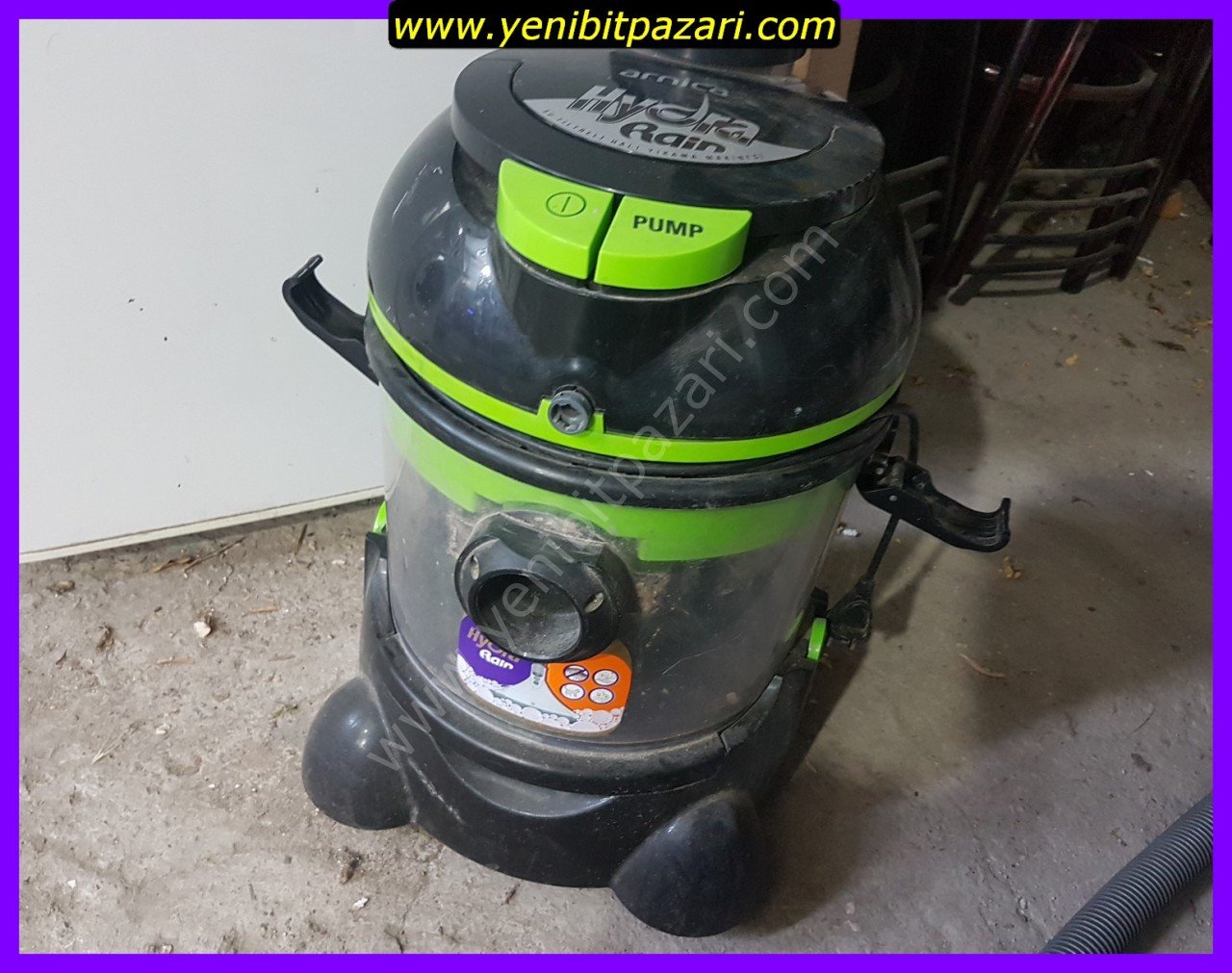 spot ürün toptan ürün ikinci el kiralık takas en