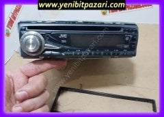 Araba Teypleri Fiyatları Ucuz