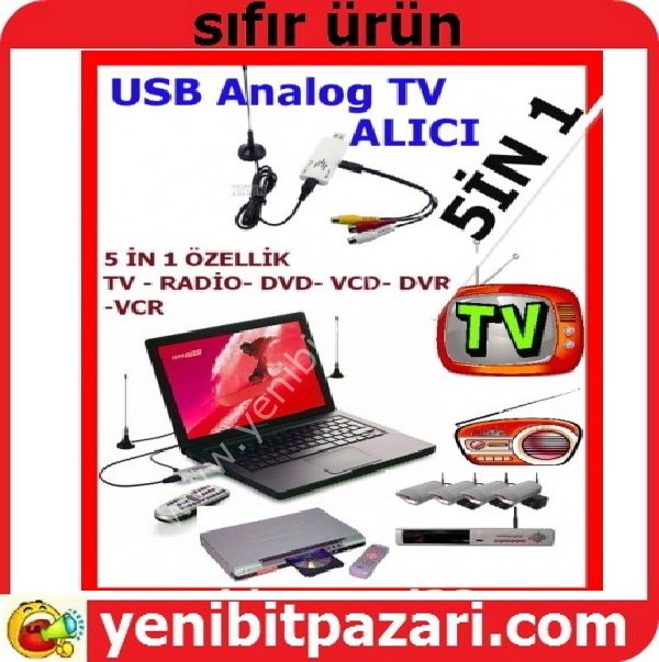 En Ucuz Skystar 2 Pci Dijital Tv Karti V2 6d Kumandali Fiyati Incehesap Com Da