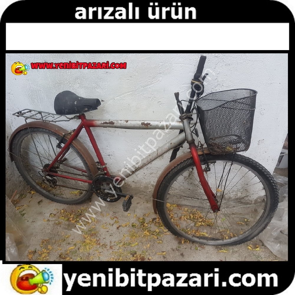 18 Vites Bisikletler Modelleri Ve Fiyatlari Satin Al