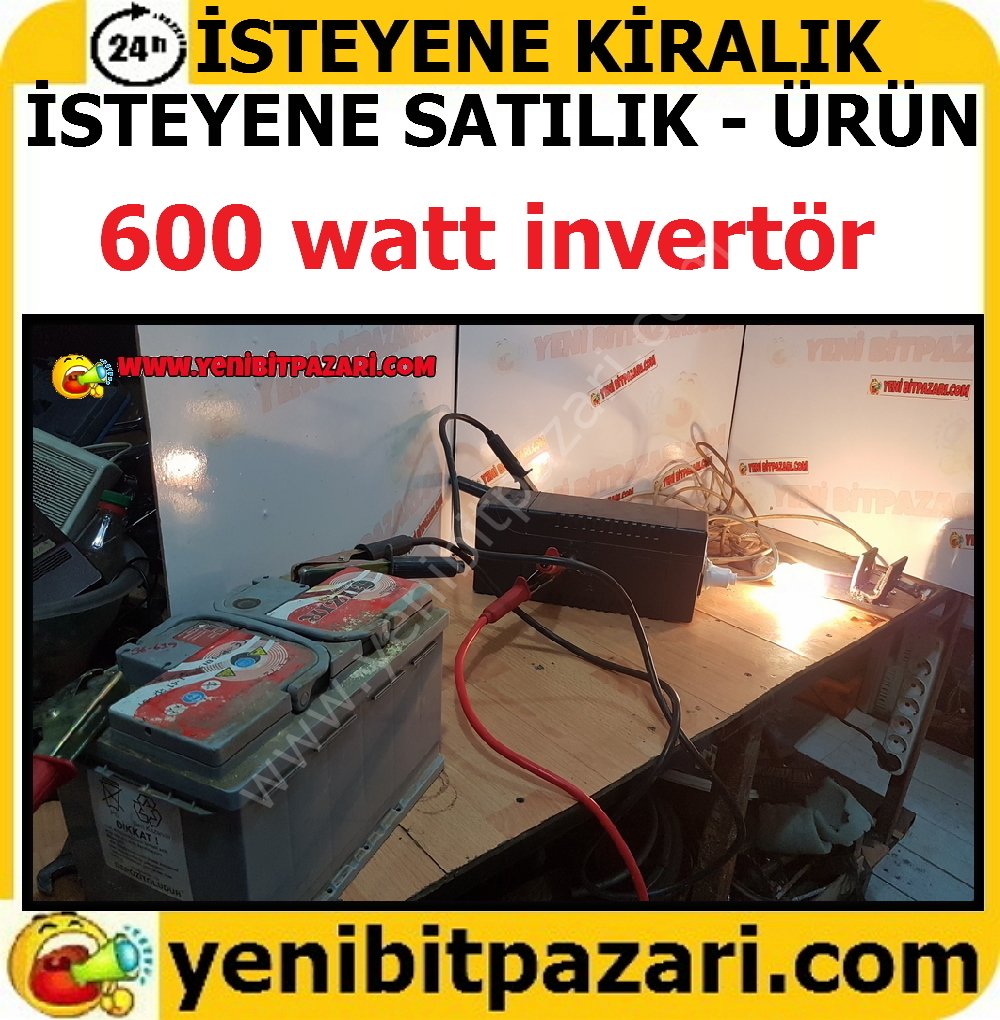 12 24 Volt Sogutucu Buzdolabi Kompresorleri Elektropazar Tel 212 254 11 68