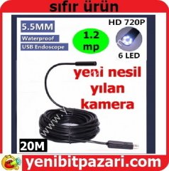 garantili ikinciel sifir kullanilmis arizali hatali spot yenilenmis 2 el urun alim alis satim satis takas ve kiralama merkezi yeni bit pazari bitpazari