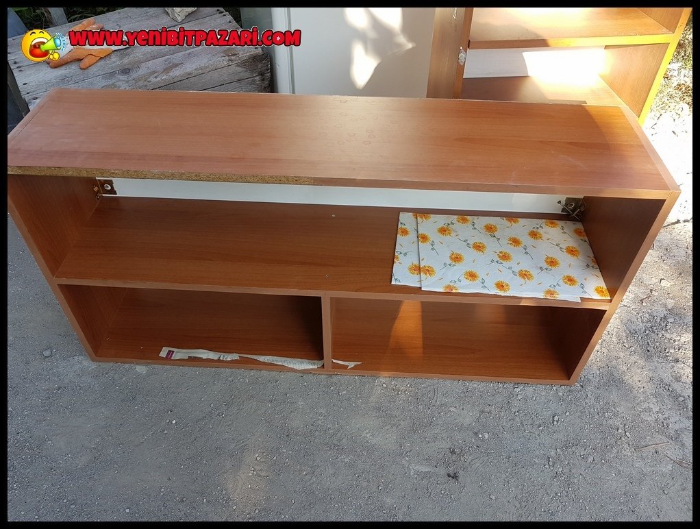 spot ürün toptan ürün ikinci el kiralık takas en