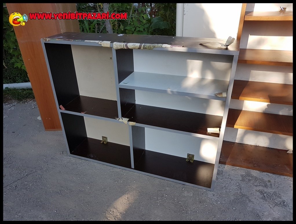 spot ürün toptan ürün ikinci el kiralık takas en