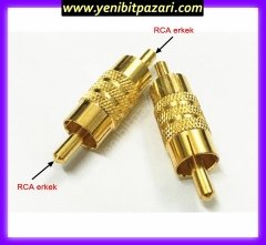 Www Yenibitpazari Com Spot Urun Toptan Urun Ikinci El Kiralik Takas En Ucuz Fiyatlar Ucuz Urun