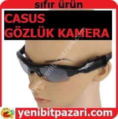 www yenibitpazari com spot urun toptan urun ikinci el kiralik takas en ucuz fiyatlar ucuz urun
