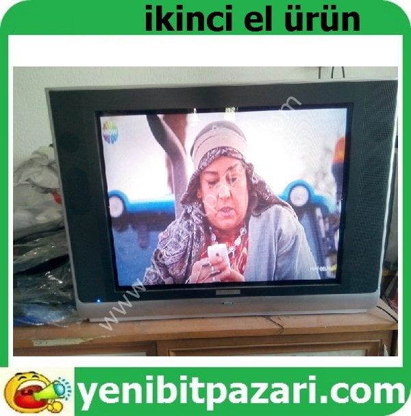 Arcelik 72 Ekran Satlik Televizyon Takasyolu Com Da